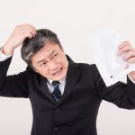 禁煙・禁酒の効果はすごい!3ヶ月で髪や肌・爪まで綺麗!更に心の変化で相乗効果!