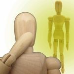 ワキガや体臭がきつい人の飲み会での対策!忘年会や新年会で会社や周りの人に迷惑をかけない方法は?