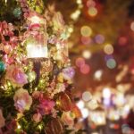 出没!アド街ック天国!銀座生クイズのプレゼントは?マスクメロンやオーダーメイドのシャツまで?