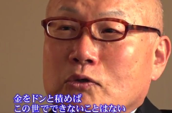 今日保存した最高の画像を転載するスレ 756 [無断転載禁止]©bbspink.com	YouTube動画>4本 ->画像>1082枚 