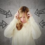 自己臭恐怖症は勘違い?自臭症になる人の原因は?改善するには匂いのチェックから!