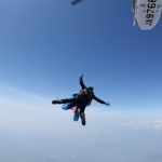 コンフィデンスマンJPの感想!騙し合いのスケールがでかい!キャスト・3人の関係は?