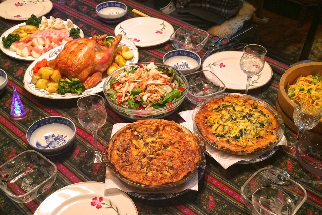 ゼンショーの電子マネーcooca クーカ 使える店舗や利用方法とメリット デメリット クレカ払いに目覚めたい